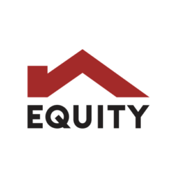 Equity Group logo