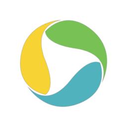 Flourish Fi logo