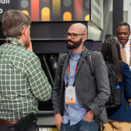 2025 Global Inclusive Growth Summit - Grantee Learning