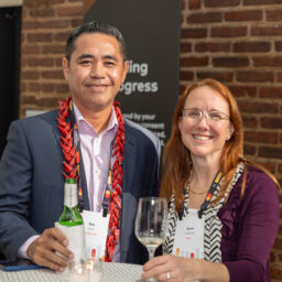 2025 Global Inclusive Growth Summit - Grantee Learning