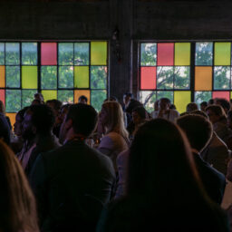 2025 Global Inclusive Growth Summit - Grantee Learning