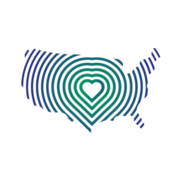 Heartland Forward logo