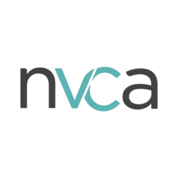 NVCA logo
