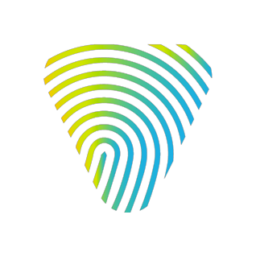 Our Village United logo