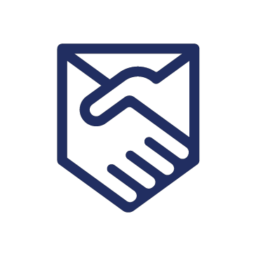 Logo of Remitly, Inc.