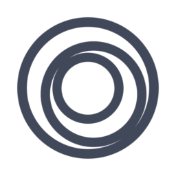 The Ellen MacArthur Foundation logo