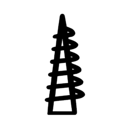 Thinkwatts Foundation logo