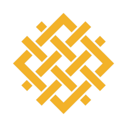 world resources institute logo