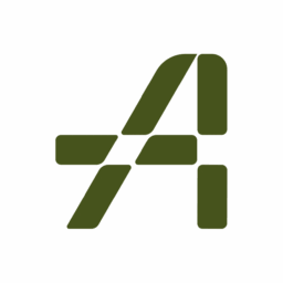 ACMobility logo