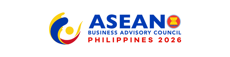 ABAC Logo