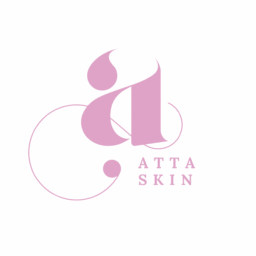 Attahealth Group Sdn Bhd logo