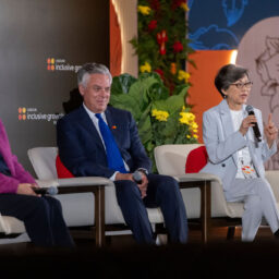 2025 ASEAN Inclusive Growth Summit