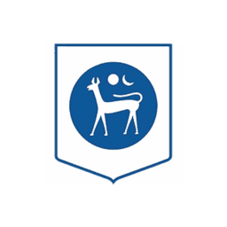Central Bank of Malaysia logo