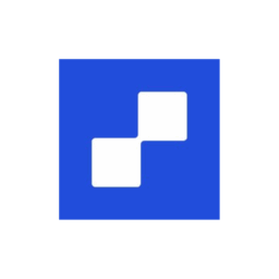 Fuse Finance logo
