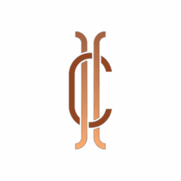 Ikhlas Capital logo