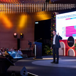 2025 ASEAN Inclusive Growth Summit