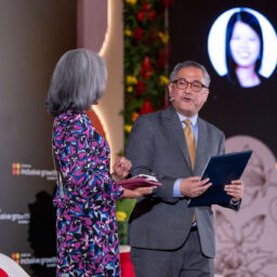 2025 ASEAN Inclusive Growth Summit