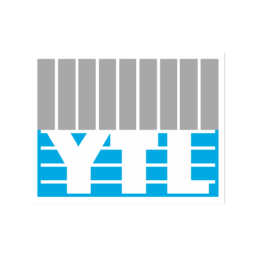 YTL logo