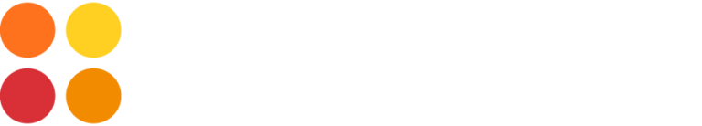 Global Inclusive Growth Forum - Horizontal Logo (DARK)