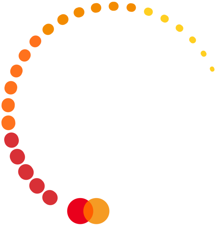 2026 Global Inclusive Growth Forum Logo (Dark)