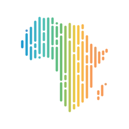AfricaNenda Foundation Logo