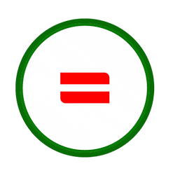 EqualyzAI logo