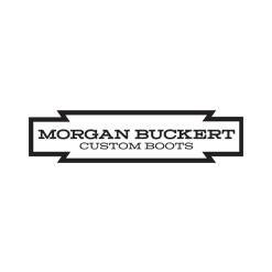 Morgan Buckert logo