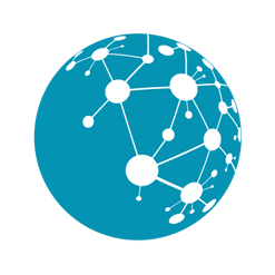patrick j mcgovern foundation logo