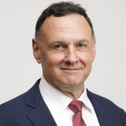 Lance Pierce