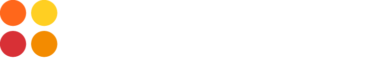 Data Forum Logo Horizontal Dark