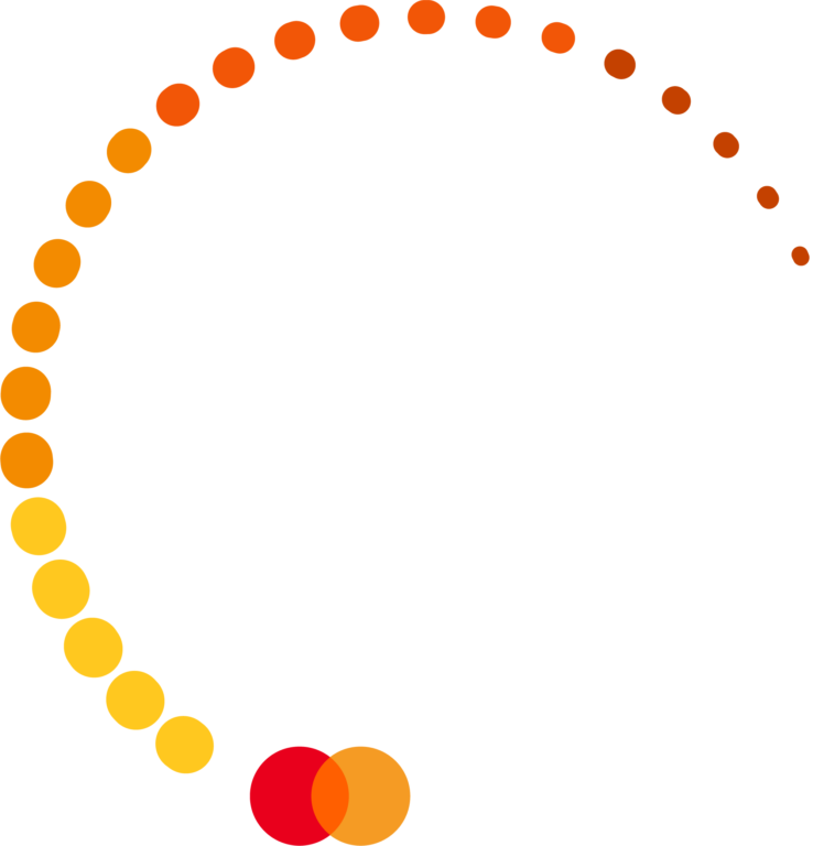 Data For Inclusive Growth Forum Logo