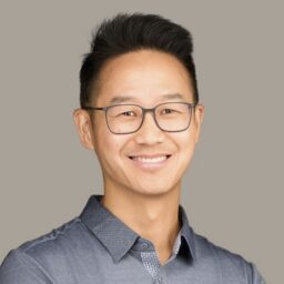 Ben Choi