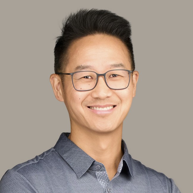 Ben Choi