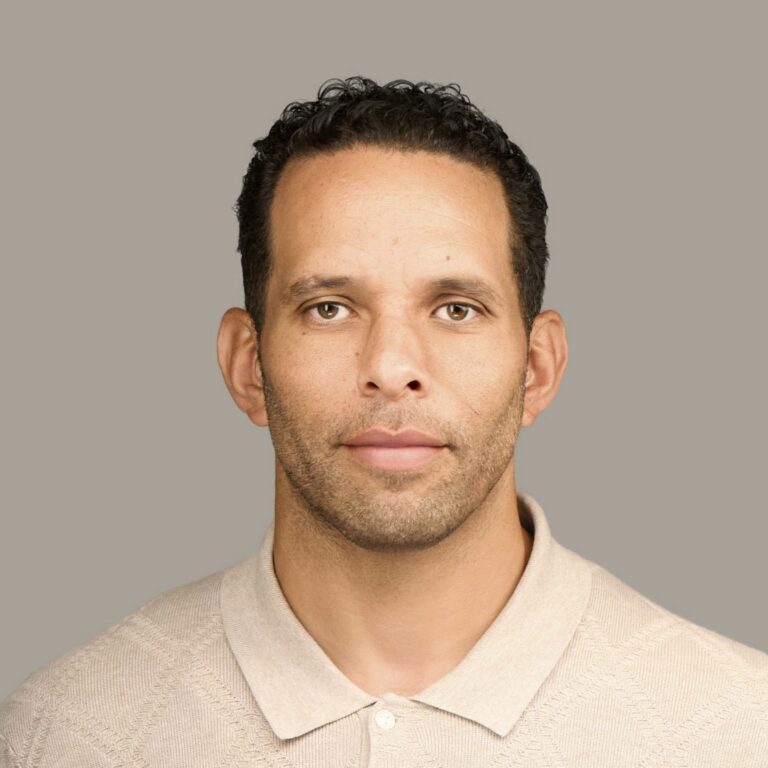 Ryan Nece