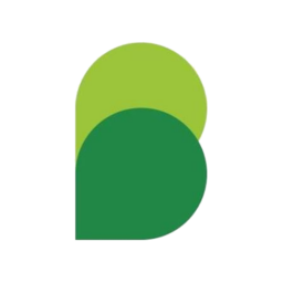 biz2credit logo