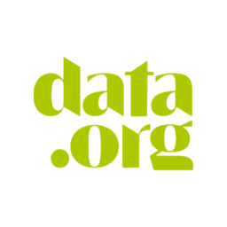 Data.org Logo
