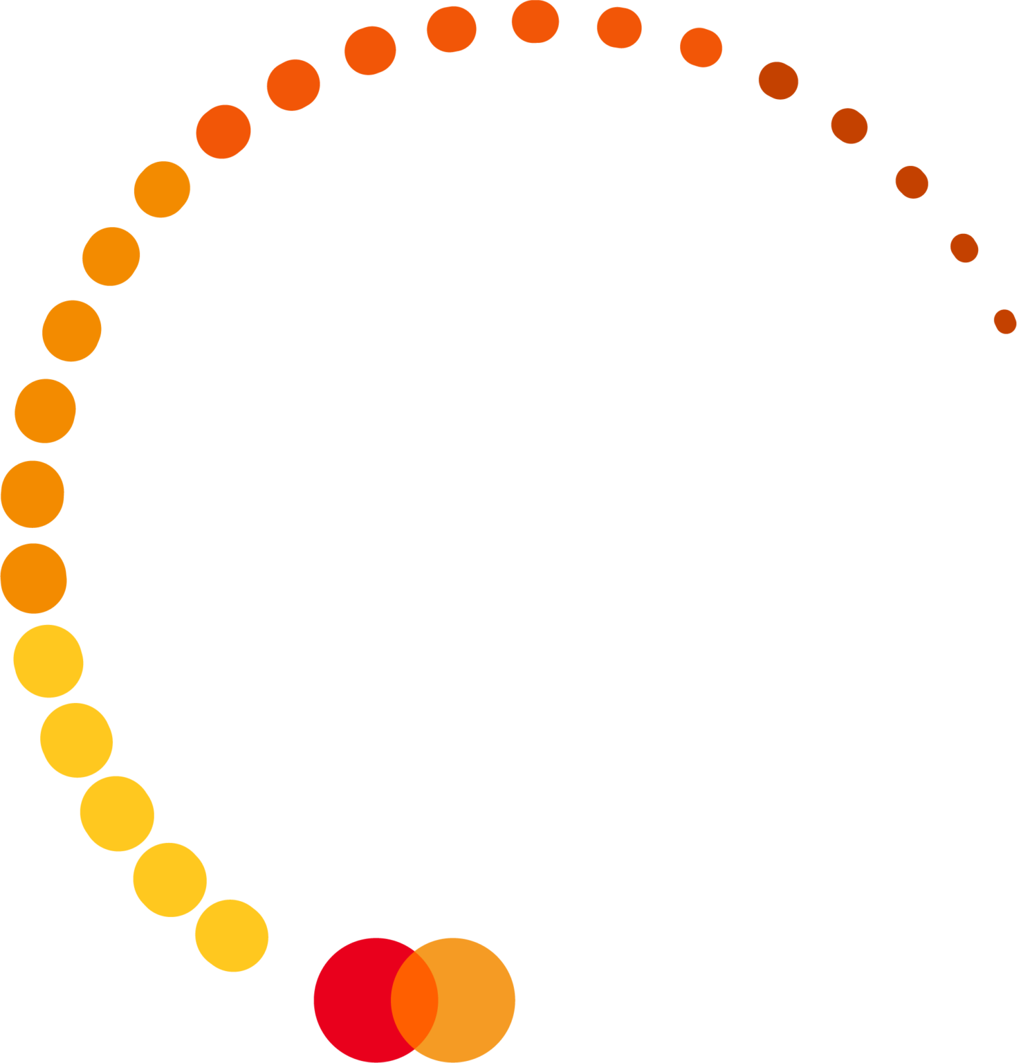 Resources – Page 5 – Inclusive Growth Events
