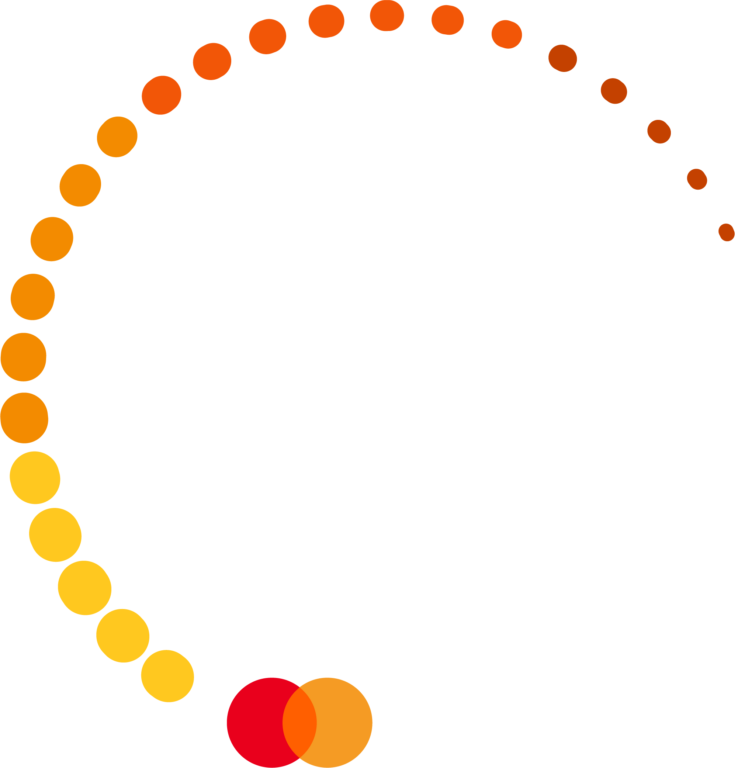 Inclusive Growth Events Logo Dark