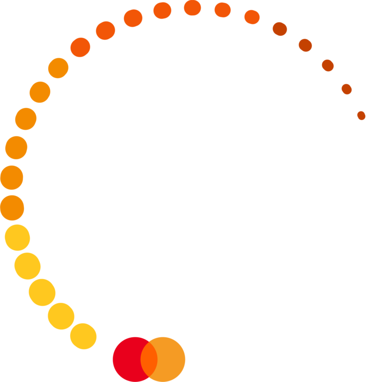 Inclusive Growth Events Logo Dark