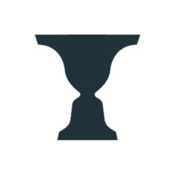 Next Legacy Partners Logo