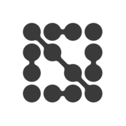 Omidyar Network