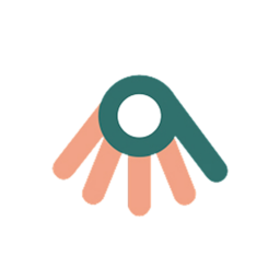 Quipo logo