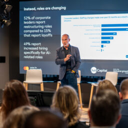 2026 Data for Inclusive Growth Forum