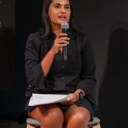 2026 Data for Inclusive Growth Forum
