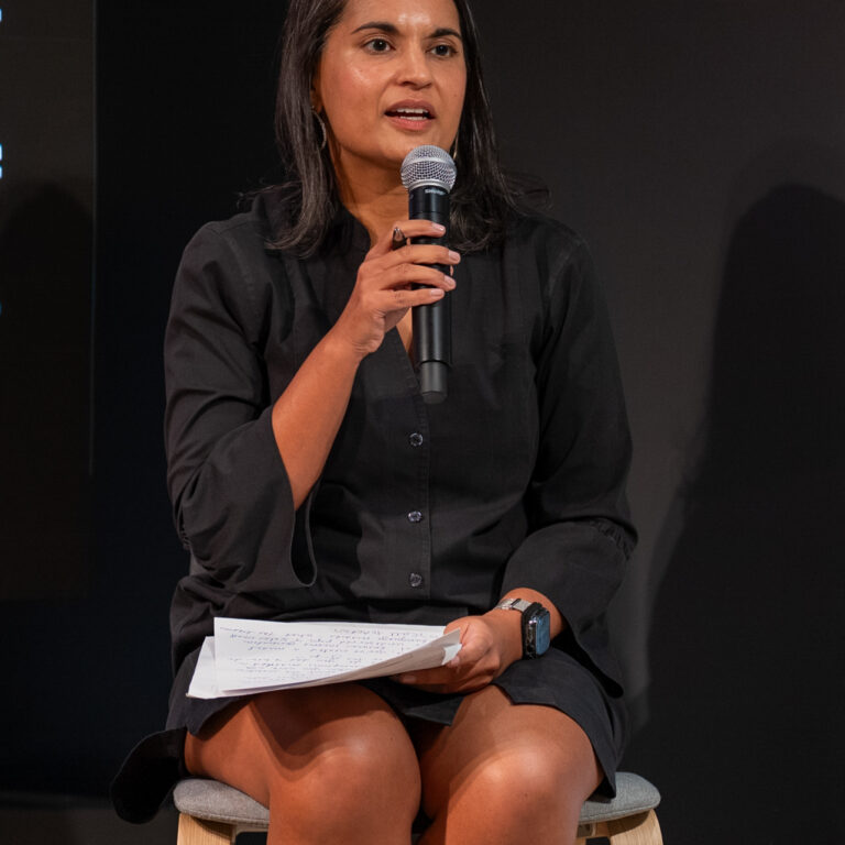 2026 Data for Inclusive Growth Forum