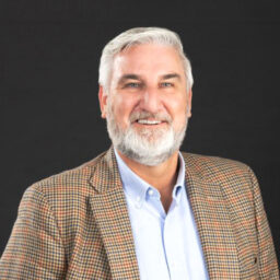 Gov. Eric Holcomb