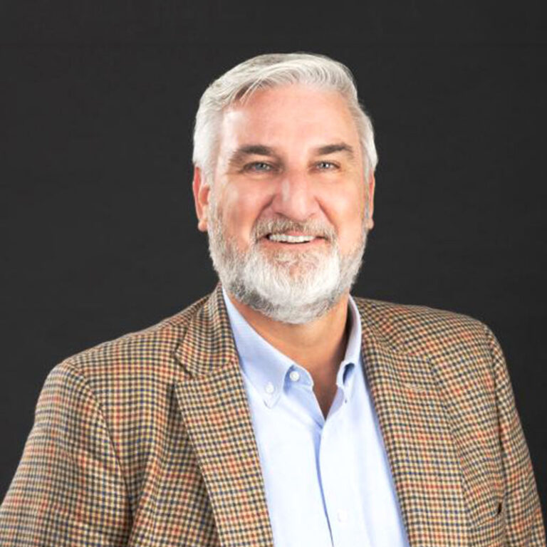 Gov. Eric Holcomb