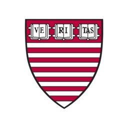 Harvard University Mossavar-Rahmani Center for Business and Government