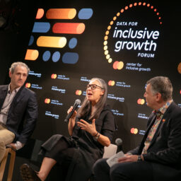 2026 Data for Inclusive Growth Forum