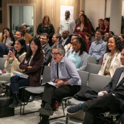2026 Data for Inclusive Growth Forum